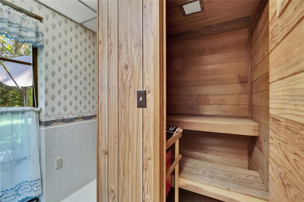 3102 East Trapnell Road Plant City, FL 33566 - Photo 100 of 100