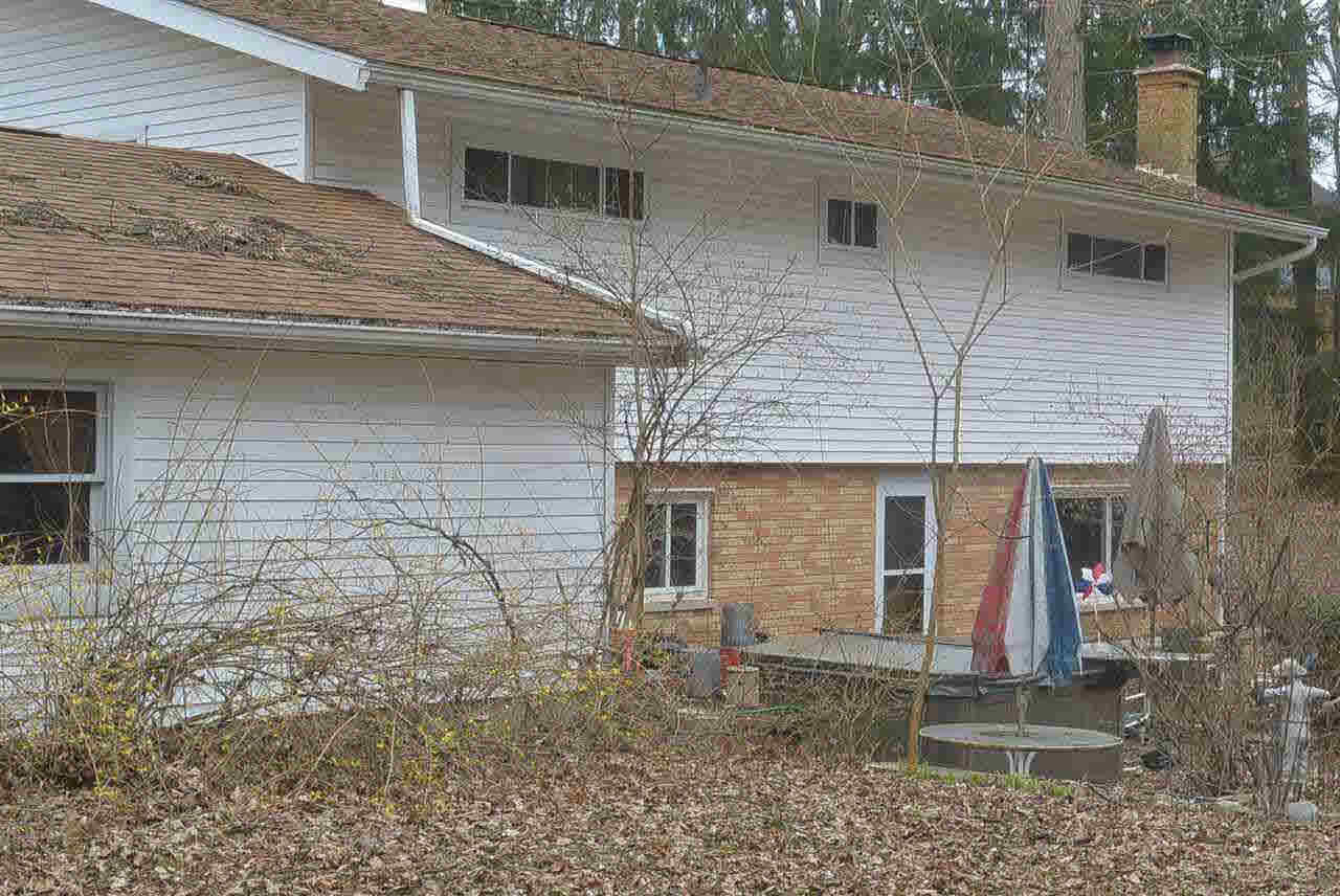 Maple Ln Road, Unit 4405 Rives Junction, MI 49277 - Photo 5 of 15