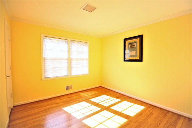 3318 Crane Ferry Road Augusta, GA 30907 - Photo 23 of 31