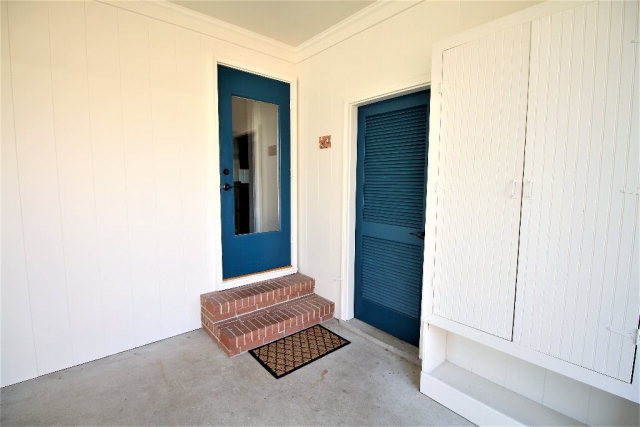 3318 Crane Ferry Road Augusta, GA 30907 - Photo 6 of 31