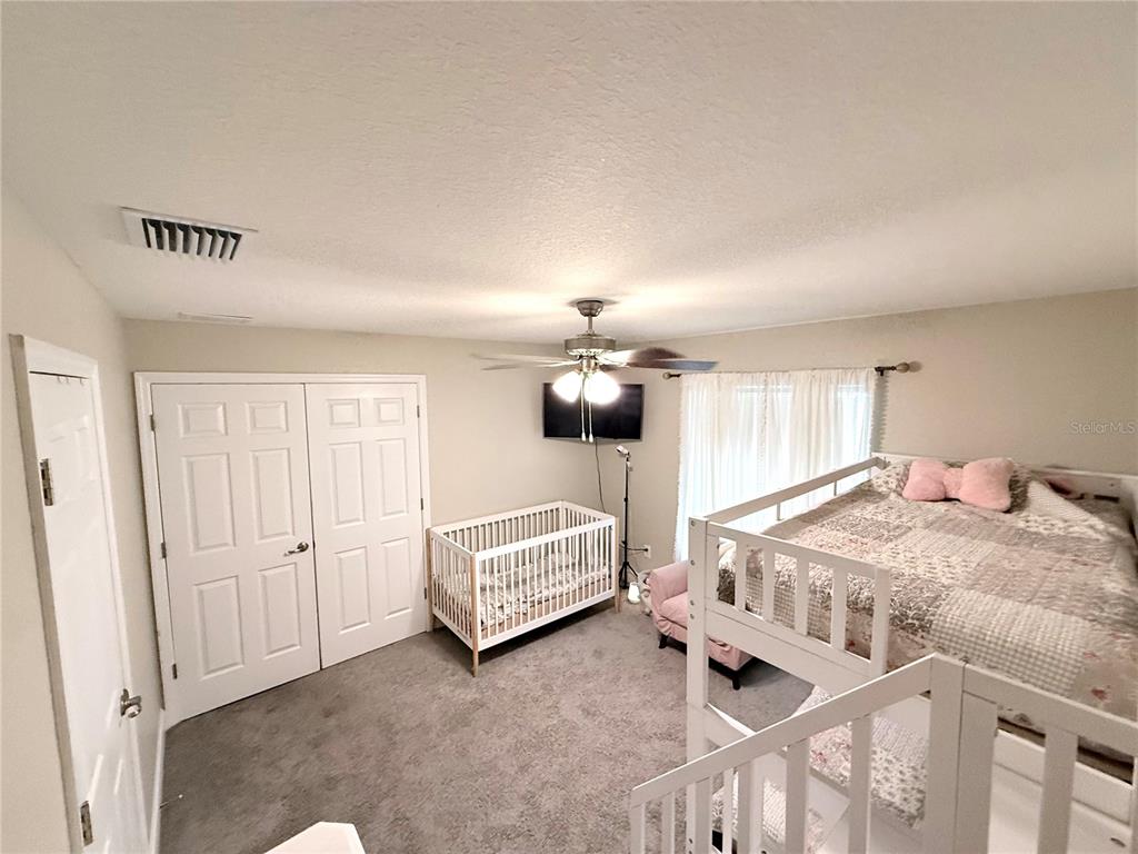 5601 Southwest 117th Lane Road Ocala, FL 34476 - Photo 9 of 15