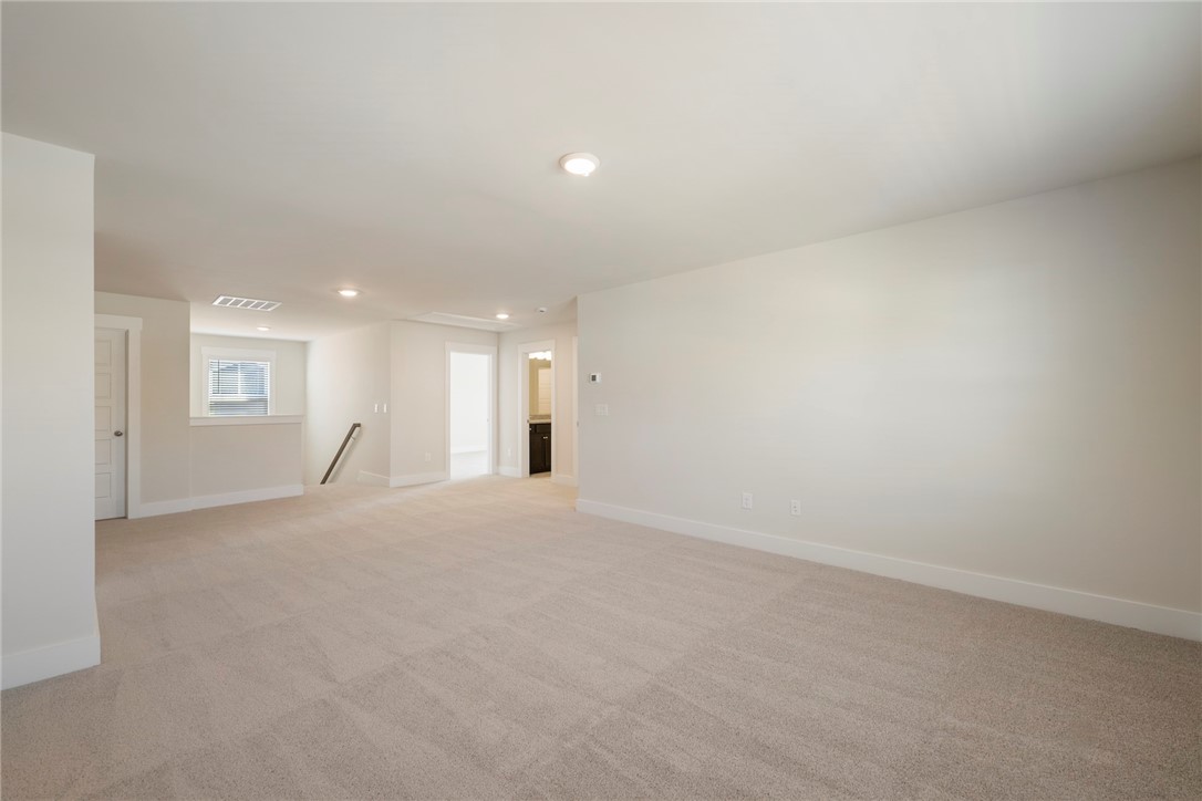 301 Red Oak Court Anderson, SC 29621 - Photo 16 of 24 Gallery Image 16
