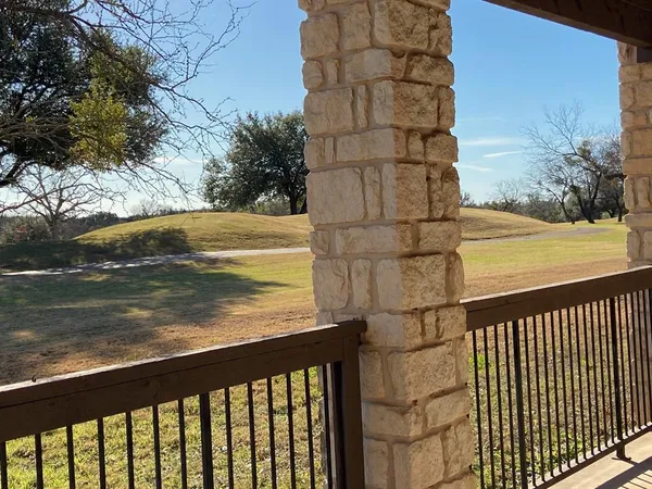 $271,000 | 27101 Meadowmore Court, Whitney, TX 76692