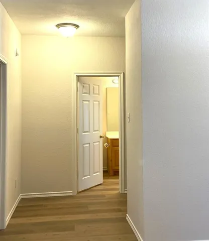 $278,000 | 27101 Meadowmore Court, Whitney, TX 76692