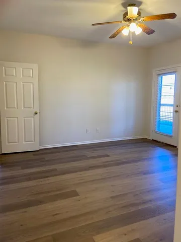 $278,000 | 27101 Meadowmore Court, Whitney, TX 76692