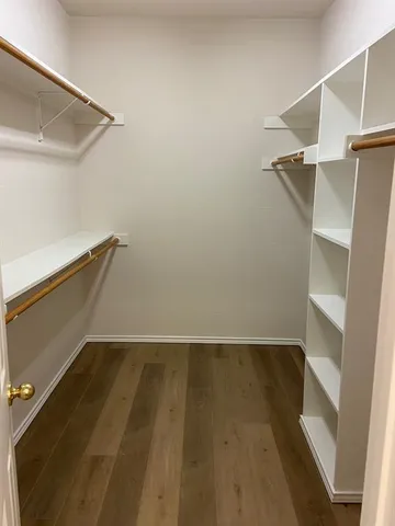 $278,000 | 27101 Meadowmore Court, Whitney, TX 76692