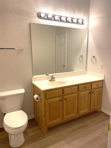 $278,000 | 27101 Meadowmore Court, Whitney, TX 76692