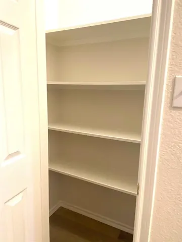 $278,000 | 27101 Meadowmore Court, Whitney, TX 76692