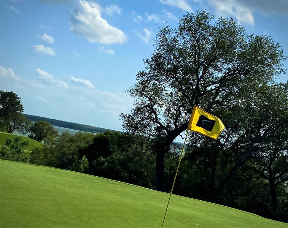 27101 Meadowmore Court Whitney, TX 76692 - Photo 25 of 31