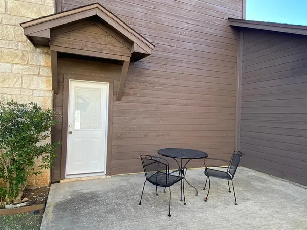 $278,000 | 27101 Meadowmore Court, Whitney, TX 76692
