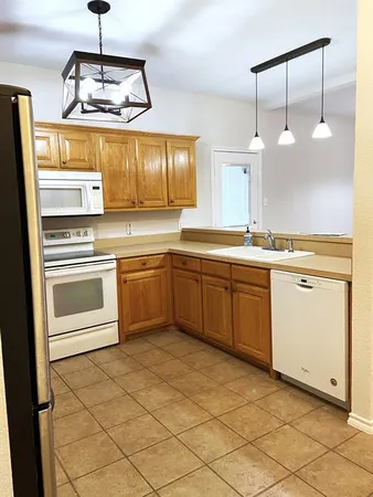 $278,000 | 27101 Meadowmore Court, Whitney, TX 76692