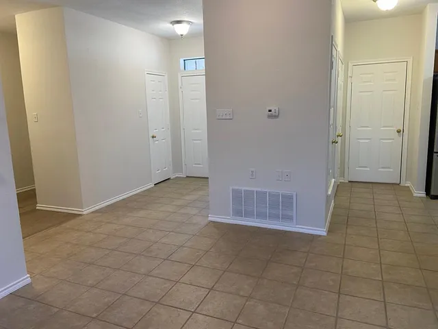 $278,000 | 27101 Meadowmore Court, Whitney, TX 76692