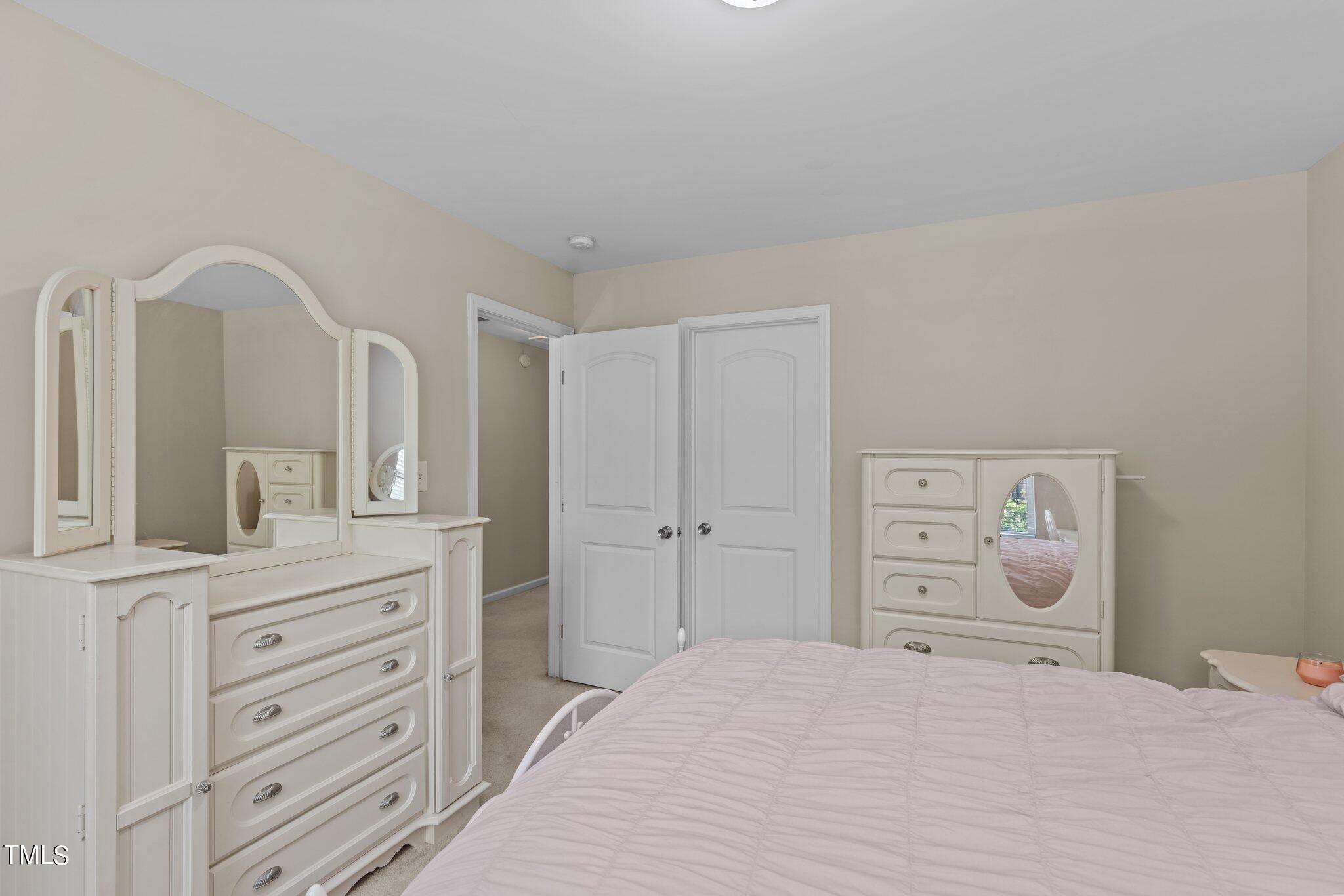 1738 Fletchers Chapel Road Durham, NC 27703 - Photo 37 of 60 36-web-or-mls-8Y3A0645