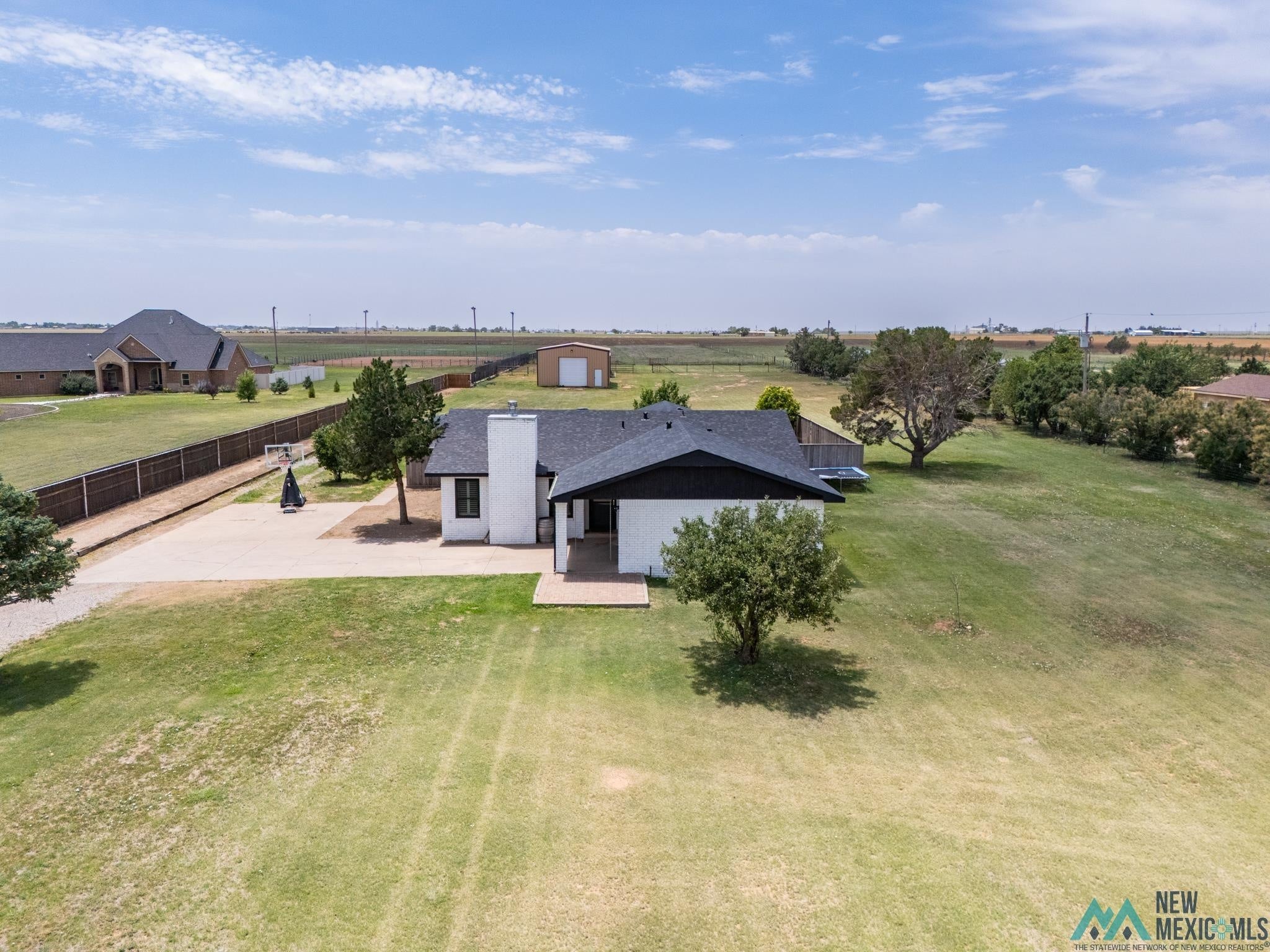 1065 Curry Road North Clovis, NM 88101 - Photo 52 of 66 Gallery Image 52