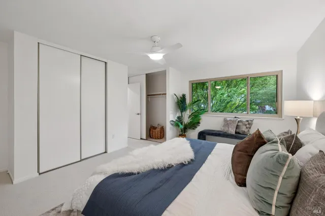 $919,000 | 211 Danielle Way, San Rafael, CA 94903