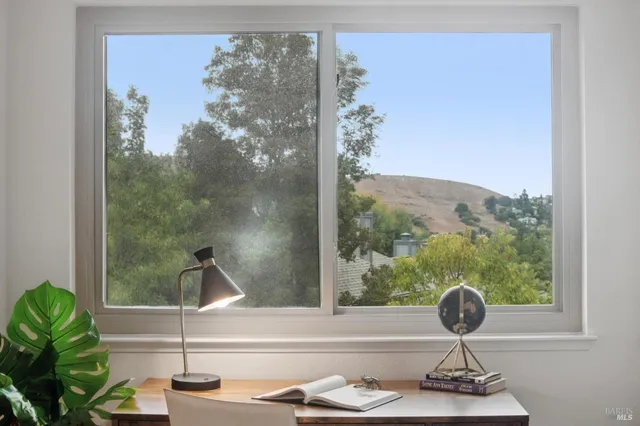 $919,000 | 211 Danielle Way, San Rafael, CA 94903