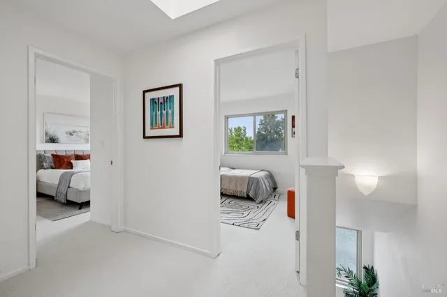 $919,000 | 211 Danielle Way, San Rafael, CA 94903