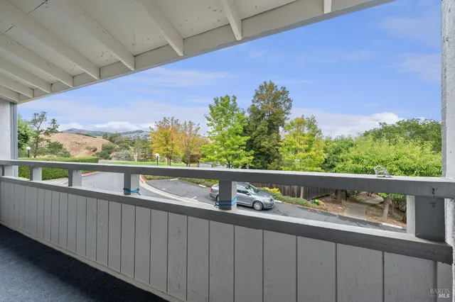 $919,000 | 211 Danielle Way, San Rafael, CA 94903