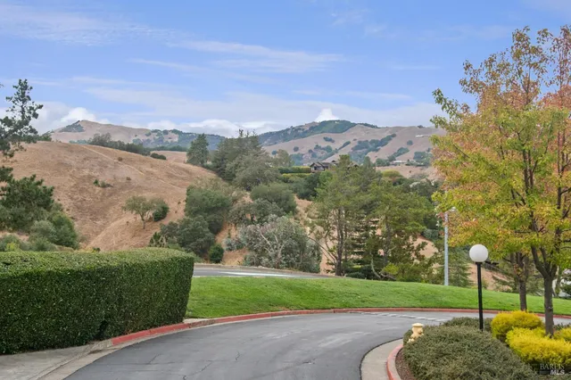 $919,000 | 211 Danielle Way, San Rafael, CA 94903