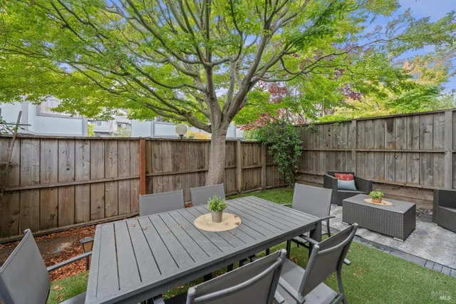 $919,000 | 211 Danielle Way, San Rafael, CA 94903