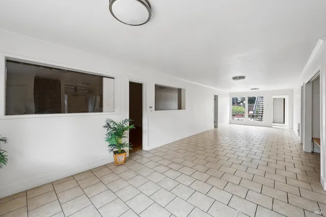 $919,000 | 211 Danielle Way, San Rafael, CA 94903