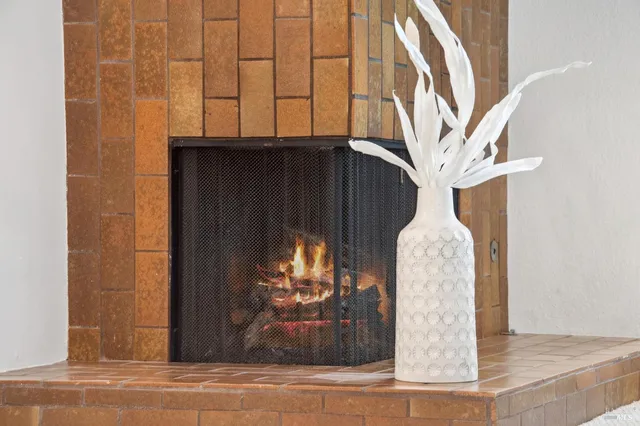 $919,000 | 211 Danielle Way, San Rafael, CA 94903