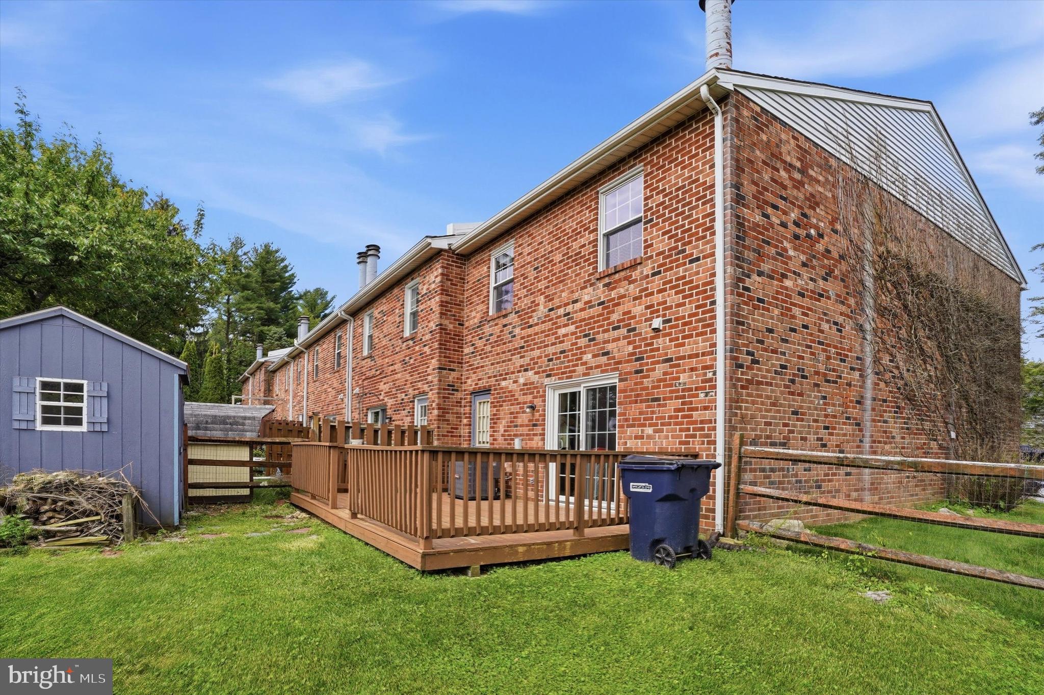 301 Gwynedd Court Exton, PA 19341 - Photo 6 of 15