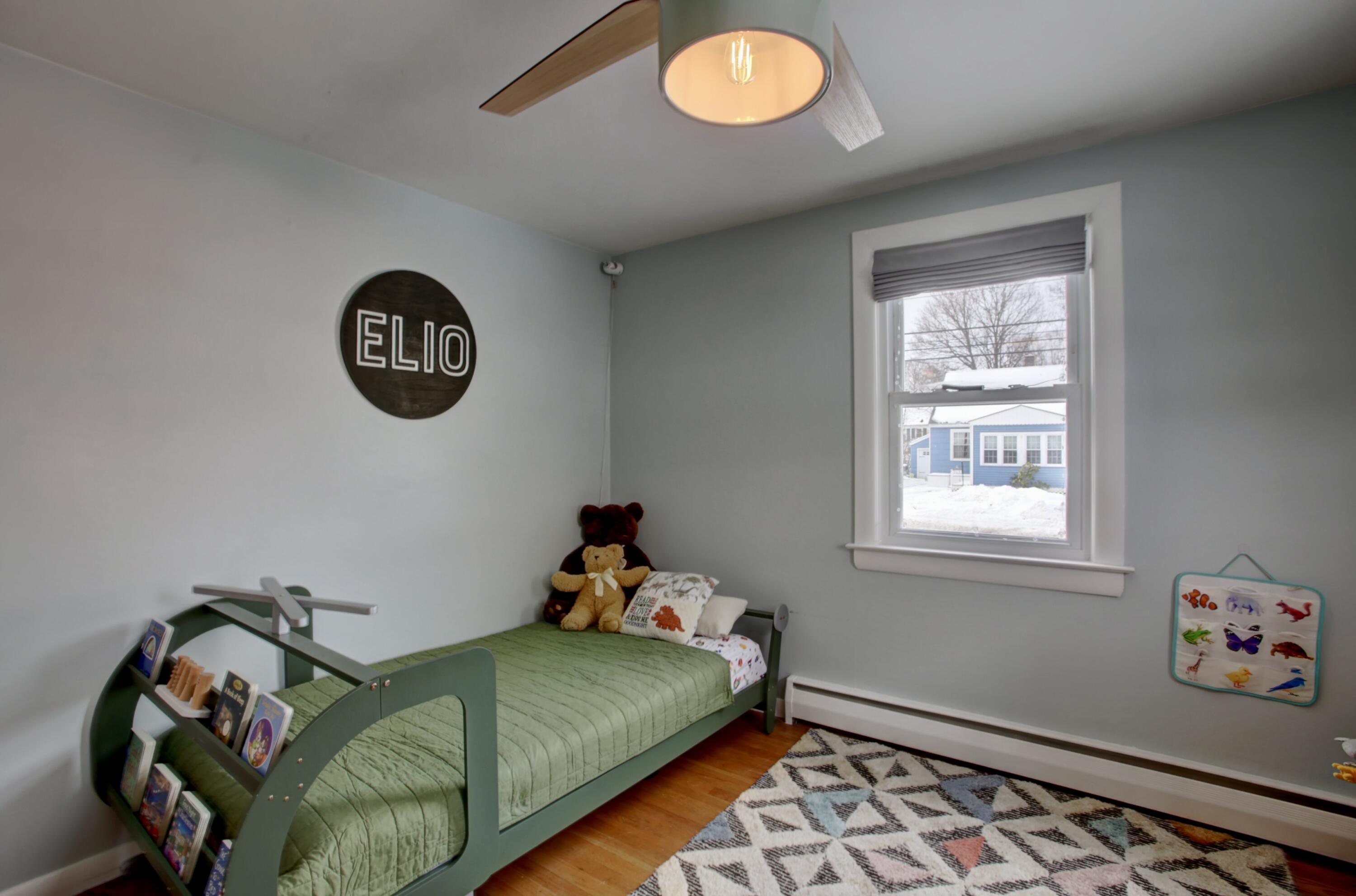 19 Williston Road South Portland, ME 04106 - Photo 16 of 20 IMG_1171
