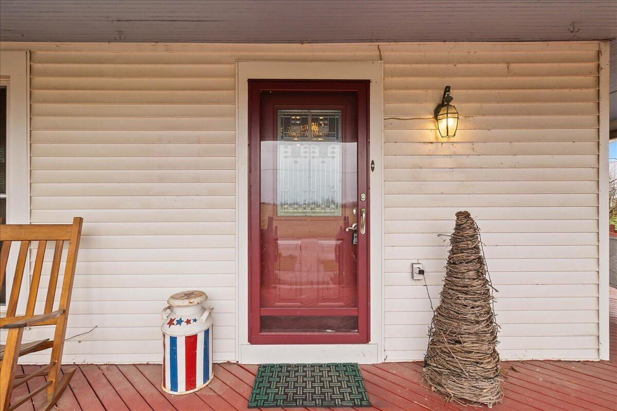 710 South Springfield Street St. Paris, OH 43072 - Photo 9 of 54 07-IMG_1983