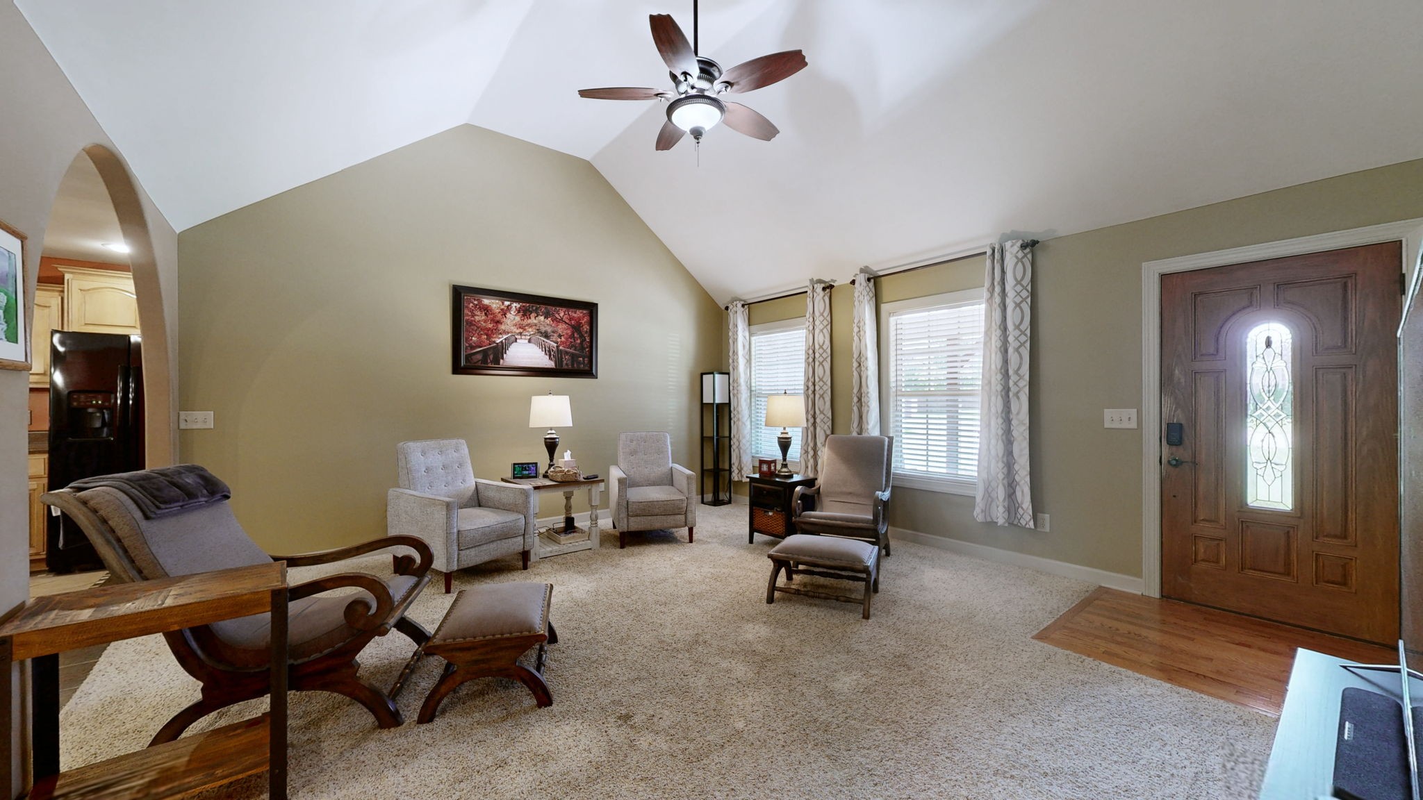 309 Springbrook Boulevard White House, TN 37188 - Photo 5 of 30
