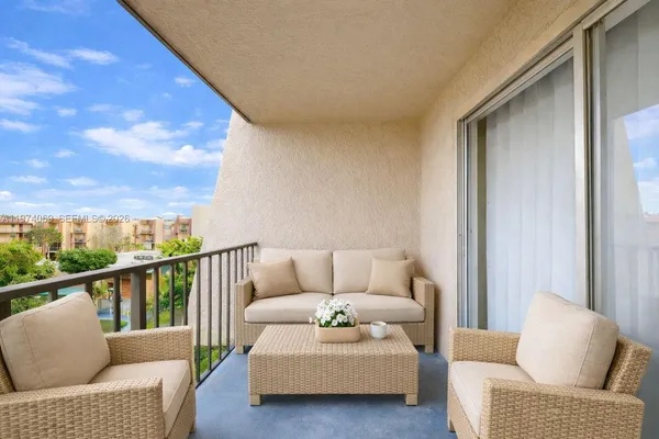 a view of construction area