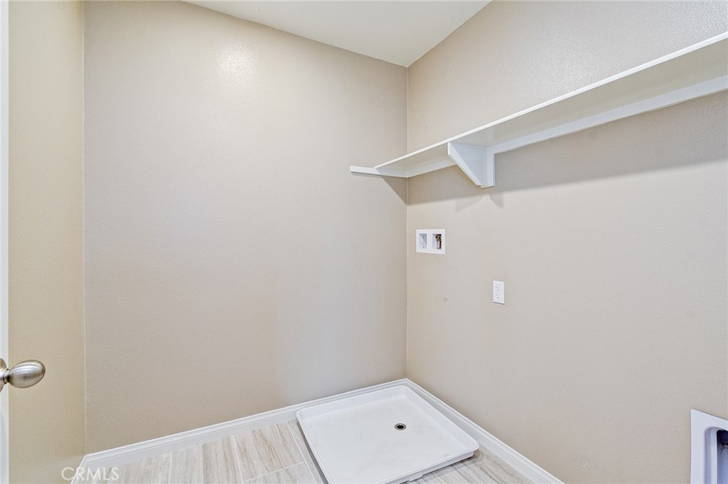 168 Spectacle Irvine, CA 92618 - Photo 25 of 42 a view of room