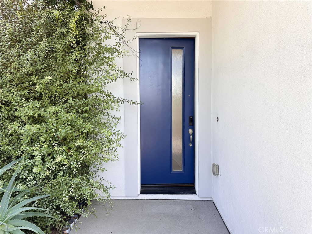 168 Spectacle Irvine, CA 92618 - Photo 42 of 42