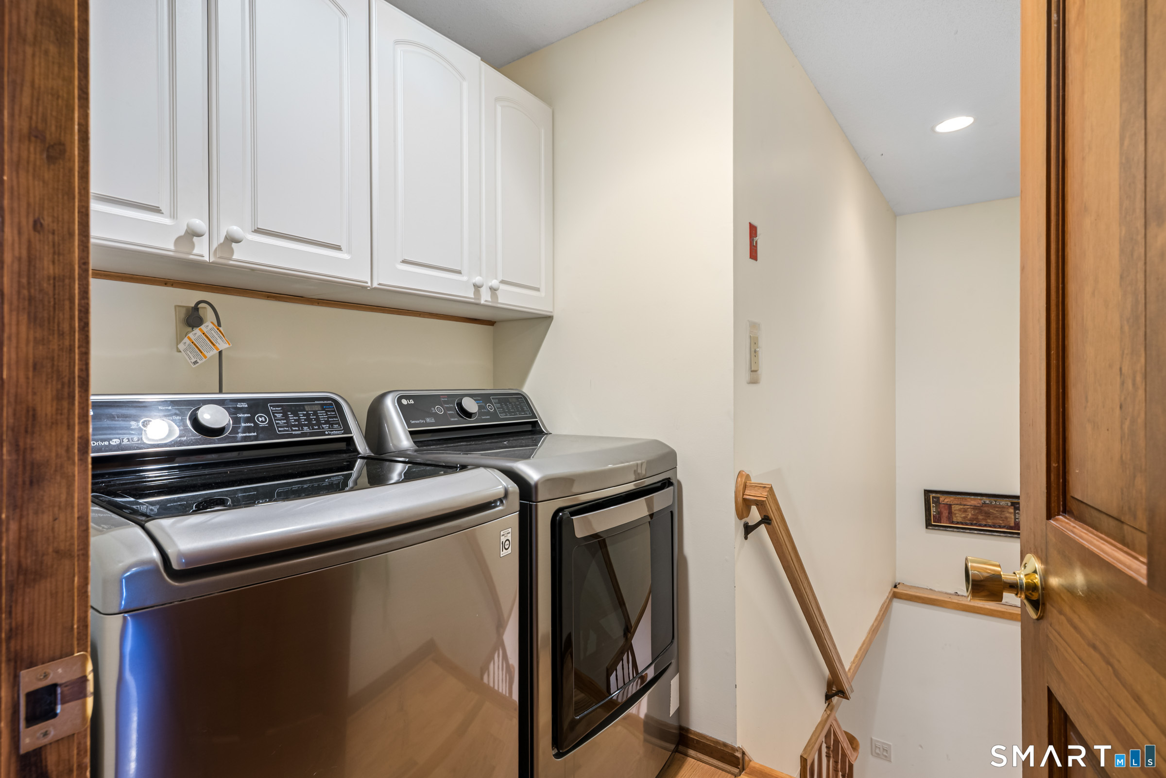 192 Oldefield Farms Road, Unit 192 Enfield, CT 06082 - Photo 24 of 35 Gallery Image 24