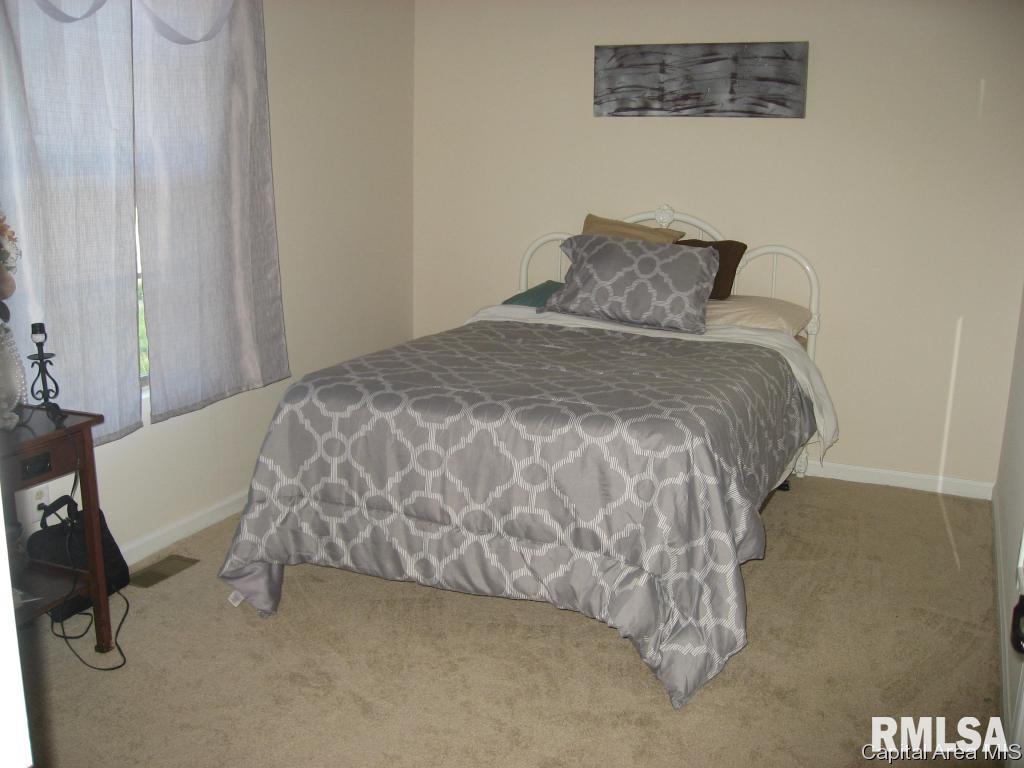 1617 Brenda Court Springfield, IL 62702 - Photo 8 of 13