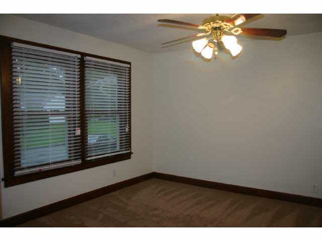 843 Timberman Road Columbus, OH 43212 - Photo 3 of 5