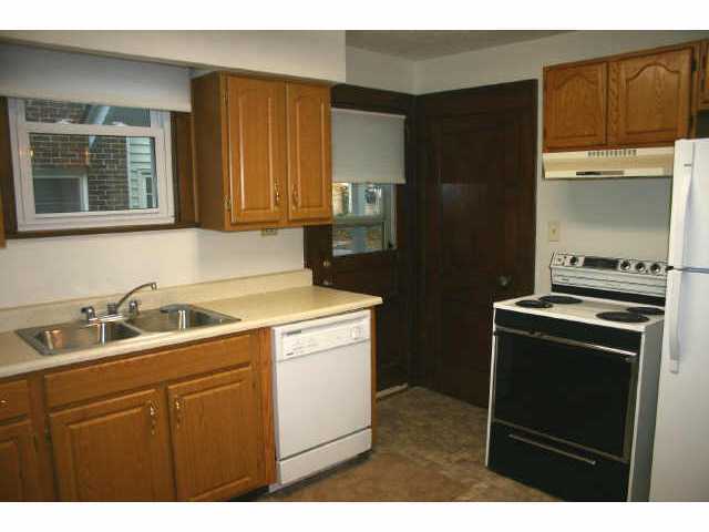 843 Timberman Road Columbus, OH 43212 - Photo 4 of 5