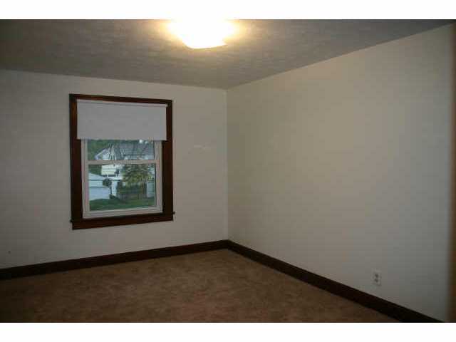 843 Timberman Road Columbus, OH 43212 - Photo 5 of 5
