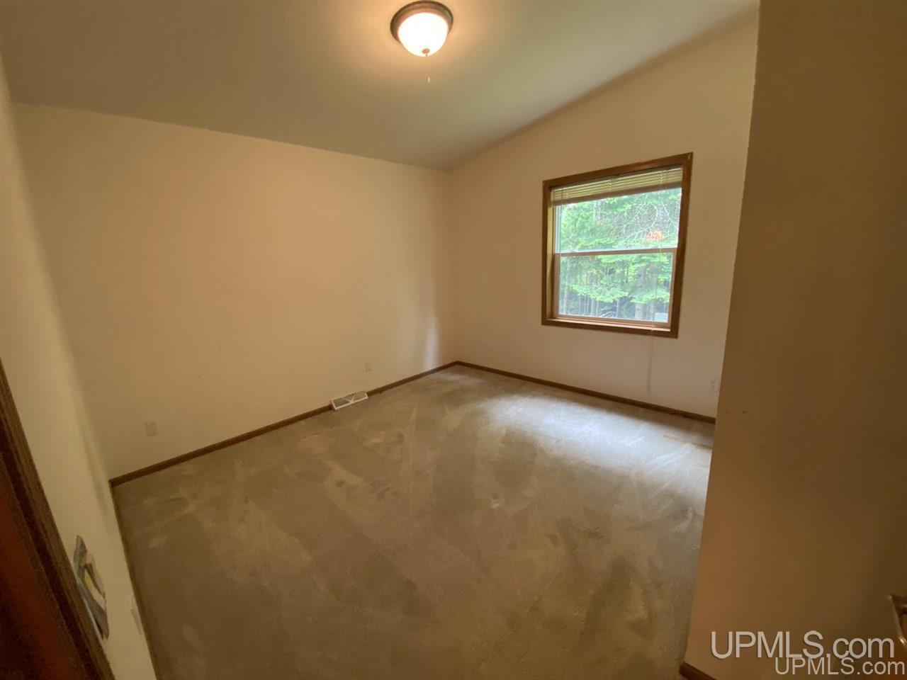 2076 West Co Road Gulliver, MI 49840 - Photo 18 of 50
