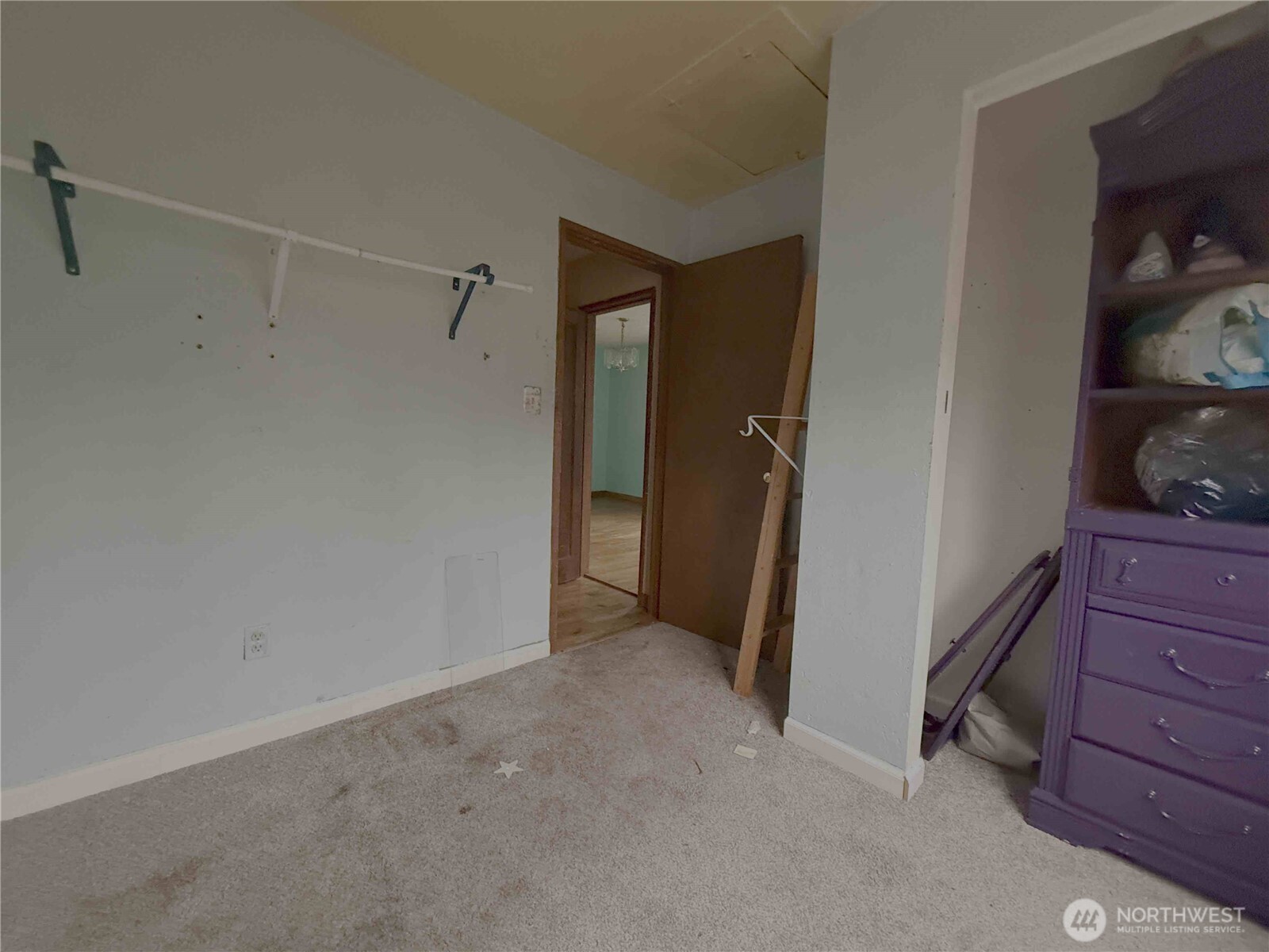 425 Sunnyhill Road West Bremerton, WA 98312 - Photo 12 of 17 Gallery Image 12