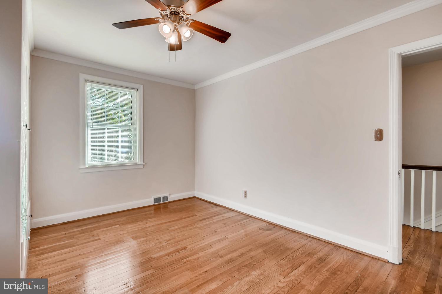 148 Hopkins Road Baltimore, MD 21212 - Photo 12 of 36