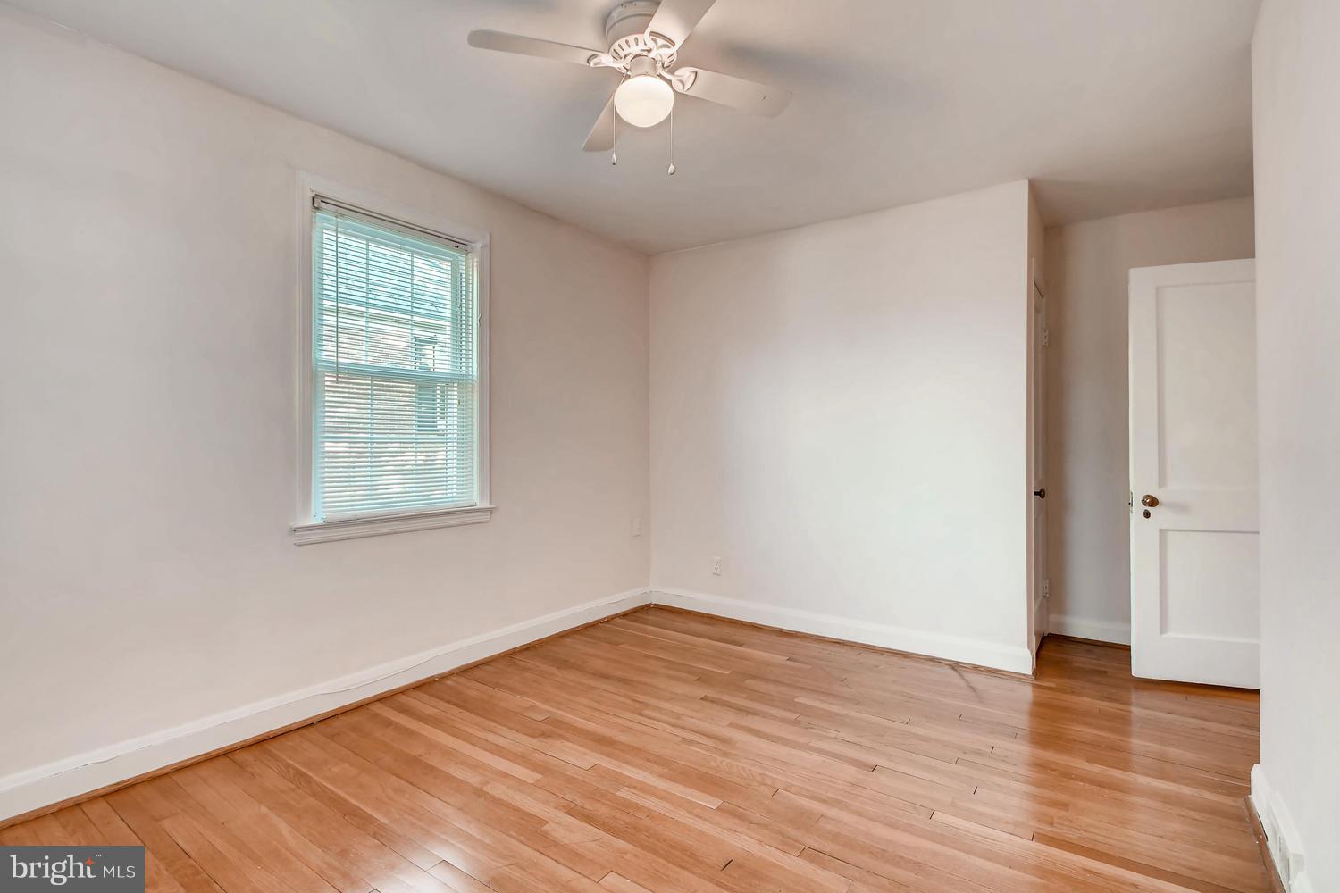 148 Hopkins Road Baltimore, MD 21212 - Photo 16 of 36