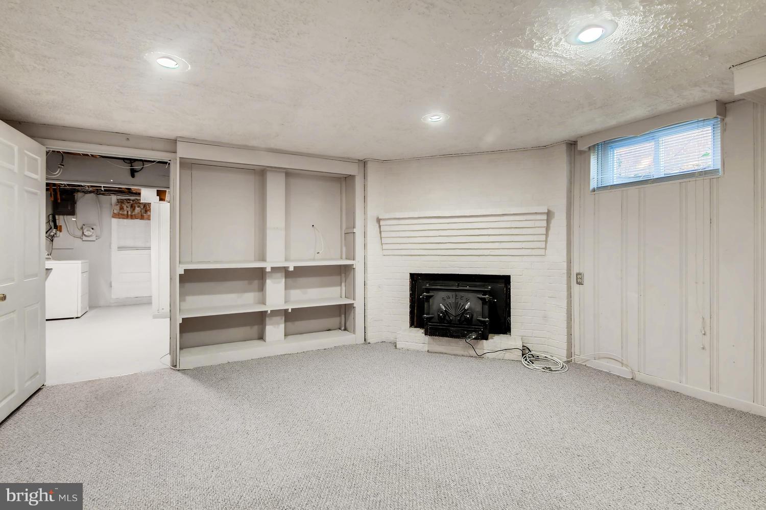 148 Hopkins Road Baltimore, MD 21212 - Photo 20 of 36