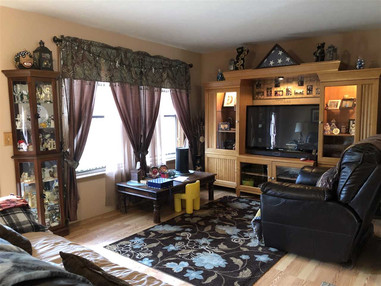 6713 19 Mile Road Marion, MI 49665 - Photo 27 of 54 1890156-26.JPG