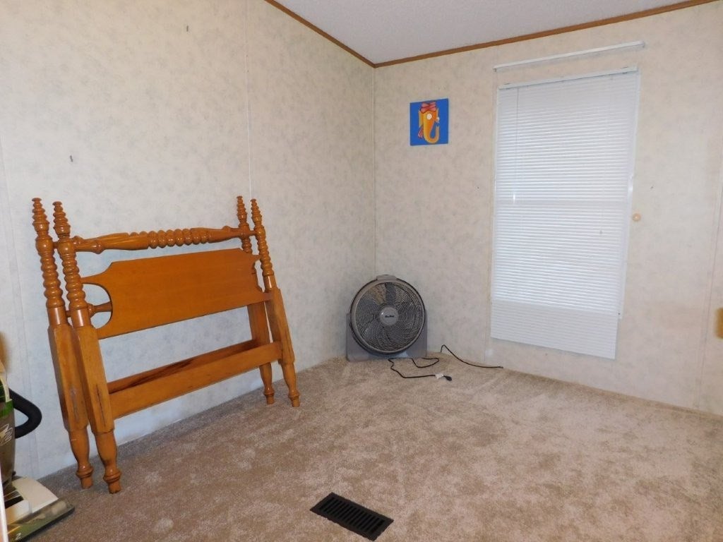 1485 Pine Branch Road Laurel Fork, VA 24352 - Photo 15 of 38 Gallery Image 15