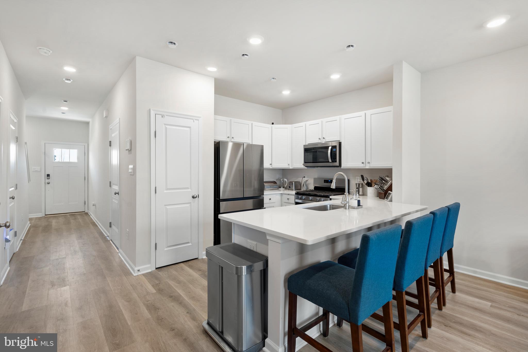 79 Alexander Way Westampton, NJ 08060 - Photo 11 of 37