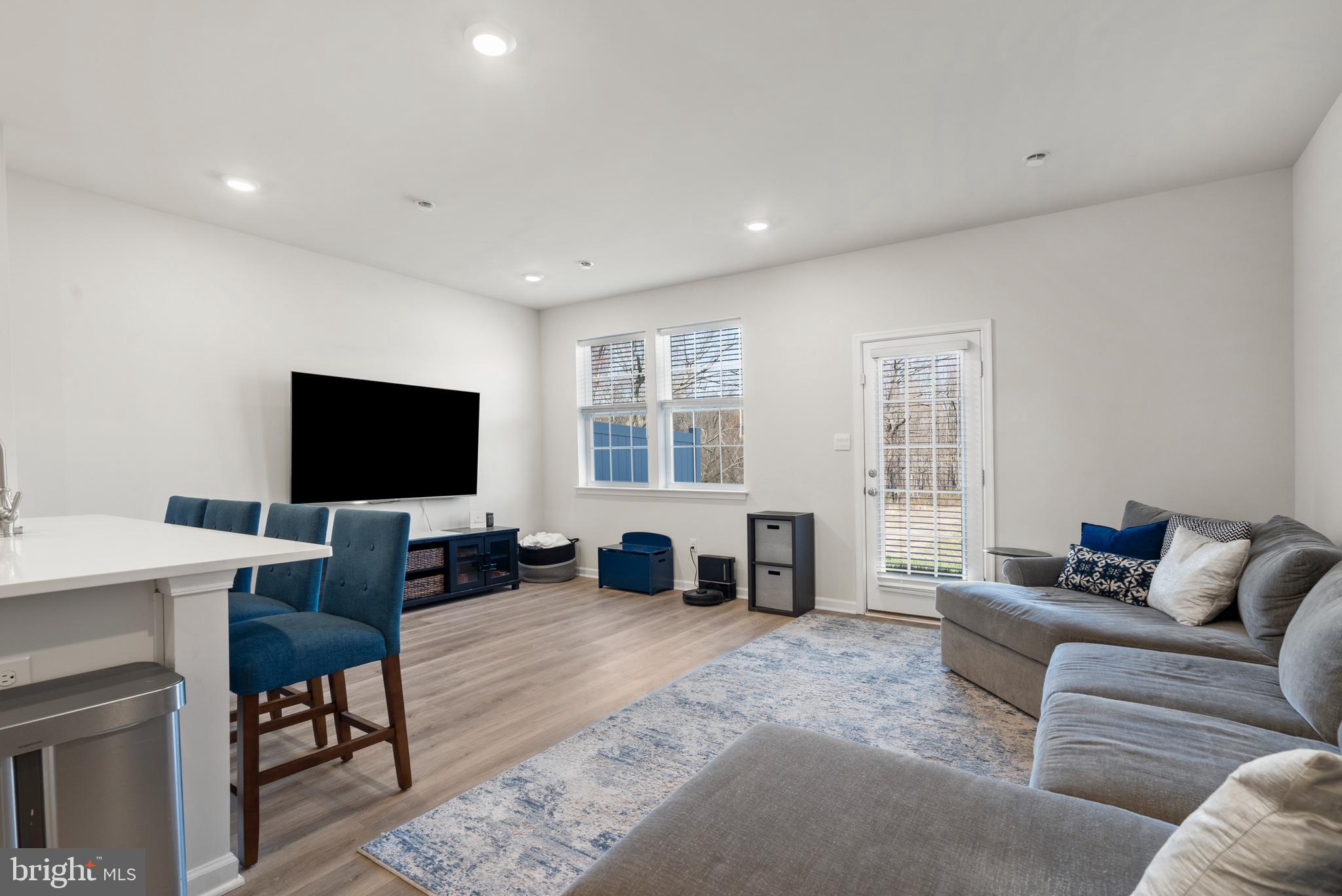 79 Alexander Way Westampton, NJ 08060 - Photo 12 of 37