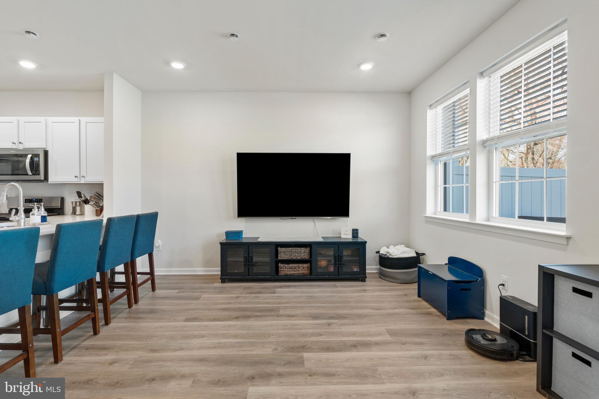 79 Alexander Way Westampton, NJ 08060 - Photo 13 of 37