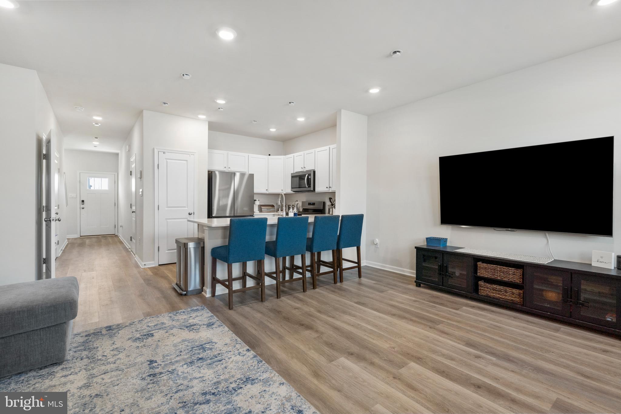 79 Alexander Way Westampton, NJ 08060 - Photo 14 of 37