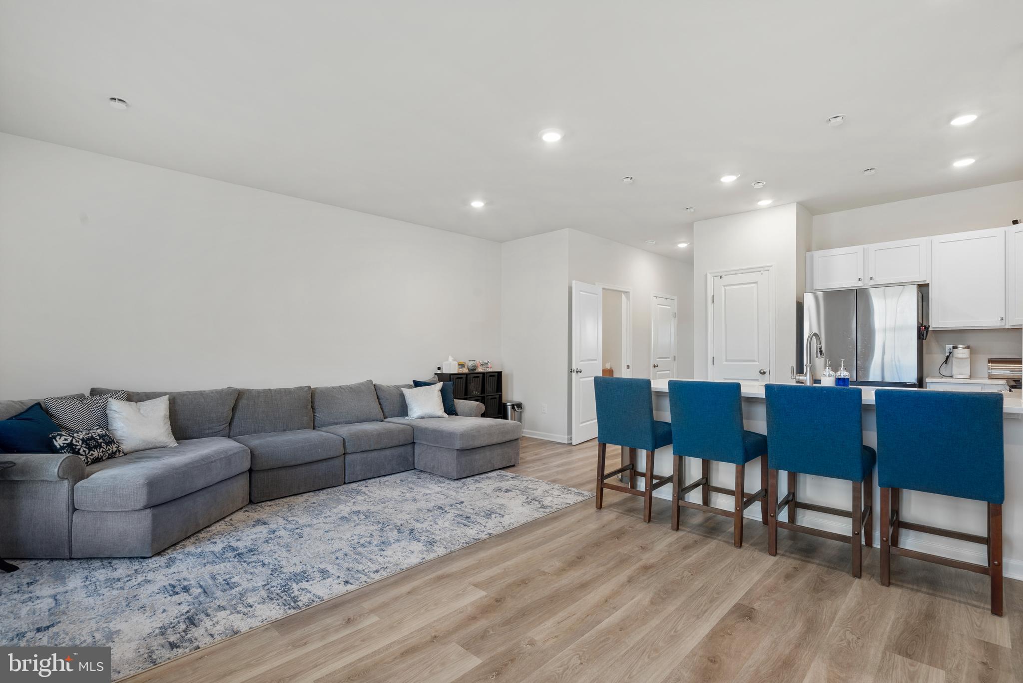 79 Alexander Way Westampton, NJ 08060 - Photo 16 of 37